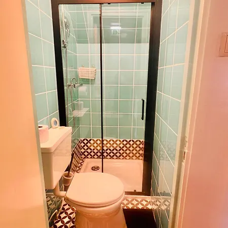 Odyssee ザントフォールト