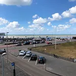 Odyssee Pensjonat Zandvoort