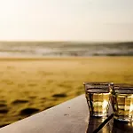 Odyssee Zandvoort